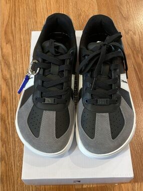 Barebarics sneakers brand new size 39